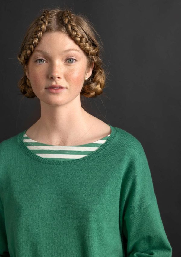 Vitaminv.shop6d2a848d7c 3