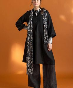 Vitaminv.shop6df21c9050 1