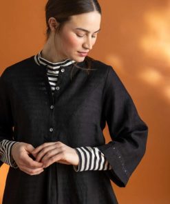 Vitaminv.shop6df21c9050 2