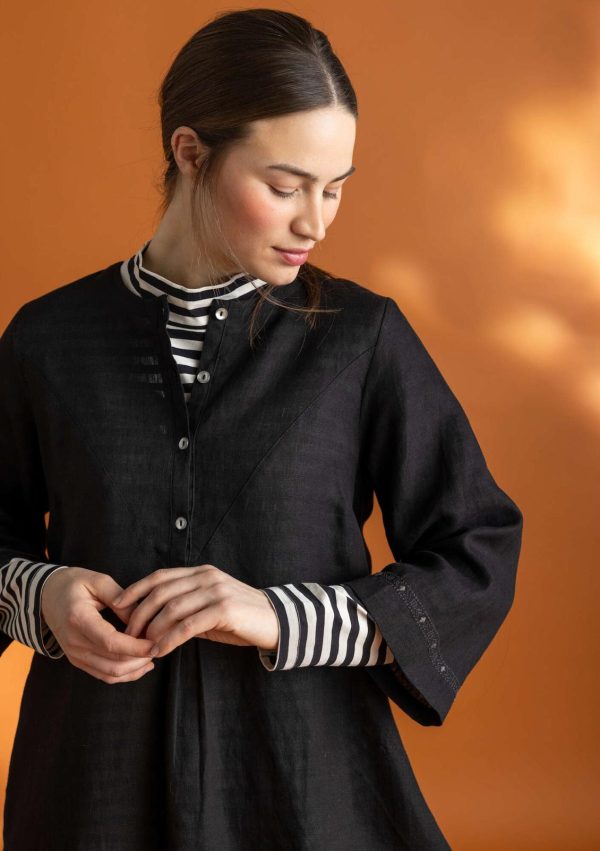 Vitaminv.shop6df21c9050 2