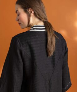 Vitaminv.shop6df21c9050 3