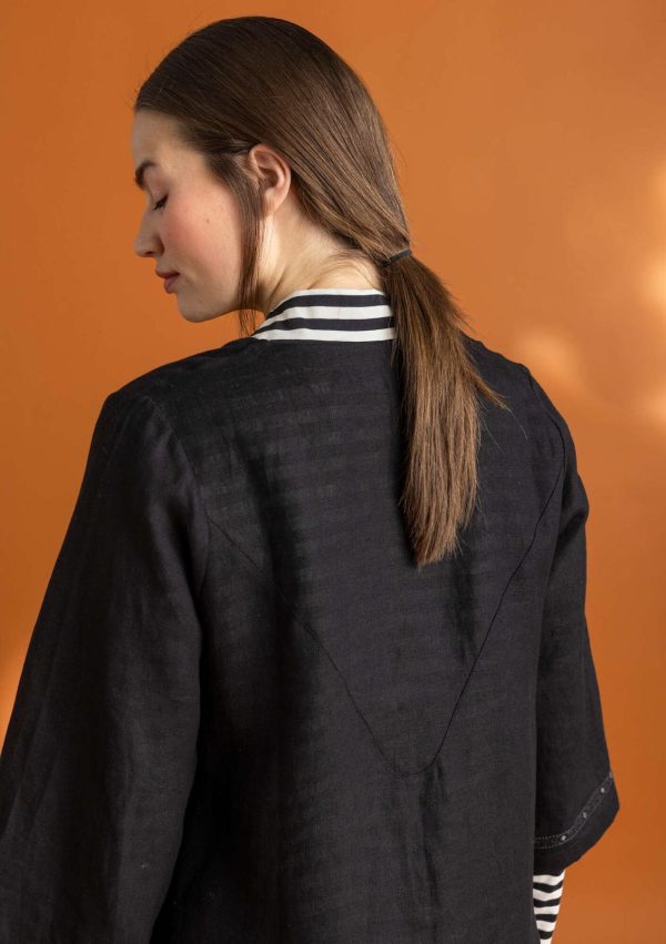 Vitaminv.shop6df21c9050 3