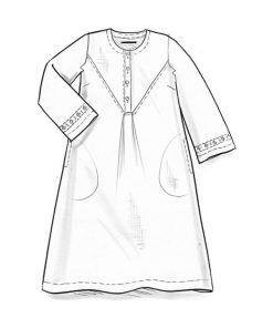 Vitaminv.shop6df21c9050 4