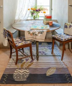 Vitaminv.shop6f0d7607e8 1