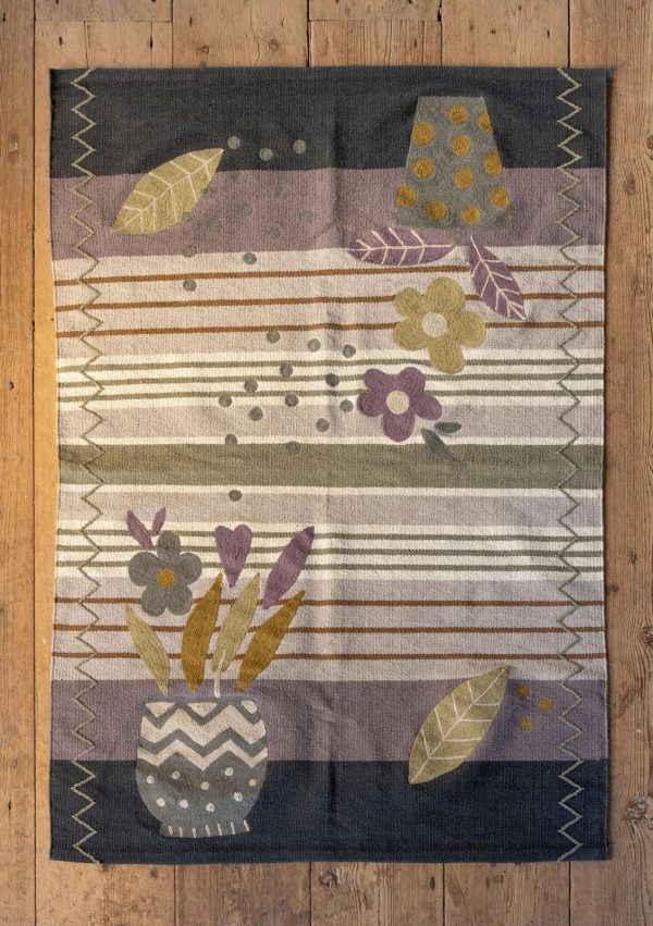 Vitaminv.shop6f0d7607e8 3