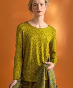 Vitaminv.shop6f355e81fe 1