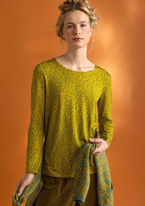 Vitaminv.shop6f355e81fe 1