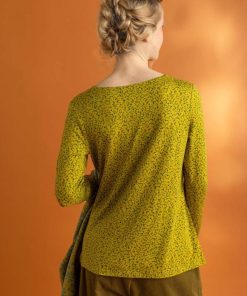 Vitaminv.shop6f355e81fe 2