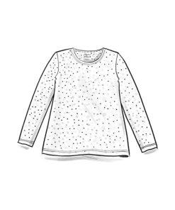 Vitaminv.shop6f355e81fe 3