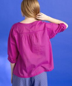 Vitaminv.shop705b1bb51d 1