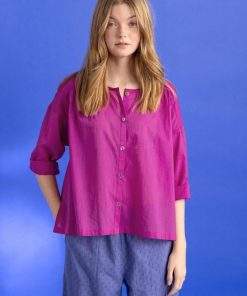 Vitaminv.shop705b1bb51d 2