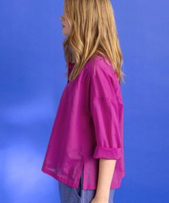 Vitaminv.shop705b1bb51d 3