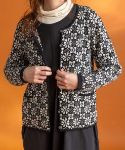 Vitaminv.shop70c8c44712 1