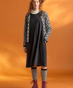 Vitaminv.shop70c8c44712 2