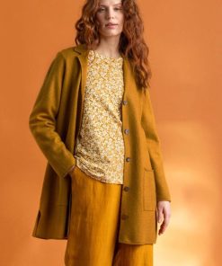 Vitaminv.shop70df68a528 1