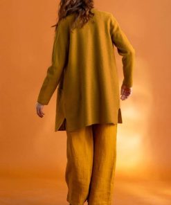 Vitaminv.shop70df68a528 2