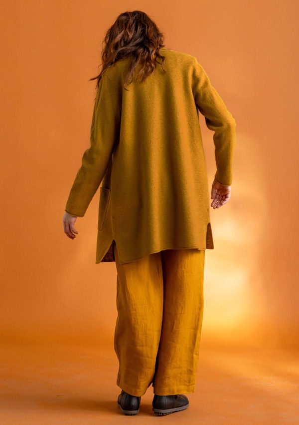 Vitaminv.shop70df68a528 2