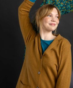 Vitaminv.shop70df68a528 3