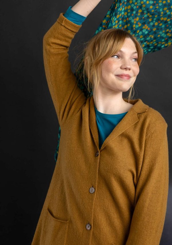 Vitaminv.shop70df68a528 3