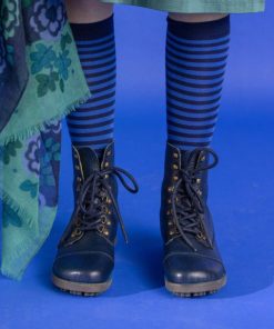 Vitaminv.shop72084c3220 2