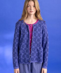 Vitaminv.shop72c9ea94b5 1