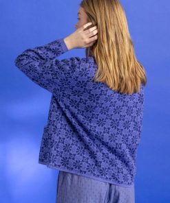 Vitaminv.shop72c9ea94b5 2