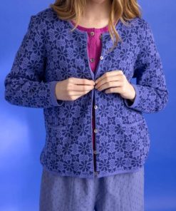 Vitaminv.shop72c9ea94b5 3