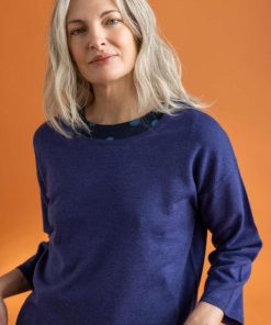 Vitaminv.shop72d8bb8616 1