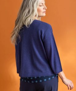 Vitaminv.shop72d8bb8616 2