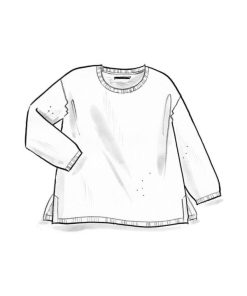 Vitaminv.shop72d8bb8616 3