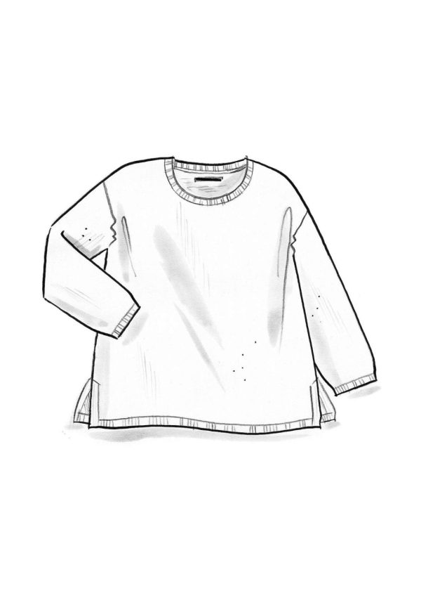 Vitaminv.shop72d8bb8616 3