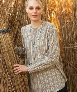 Vitaminv.shop73d5cf3ac7 1