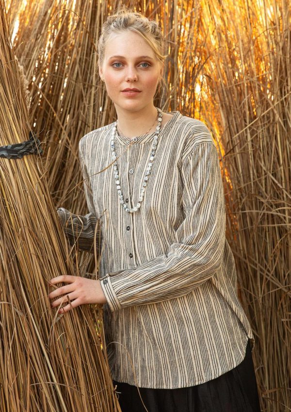 Vitaminv.shop73d5cf3ac7 1