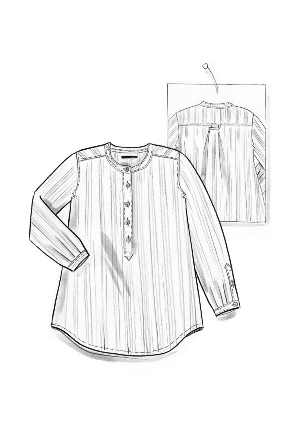 Vitaminv.shop73d5cf3ac7 2