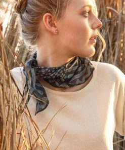 Vitaminv.shop73d5cf3ac7 3