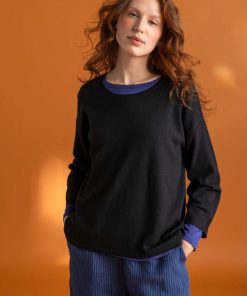 Vitaminv.shop73db175537 1