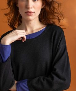 Vitaminv.shop73db175537 2