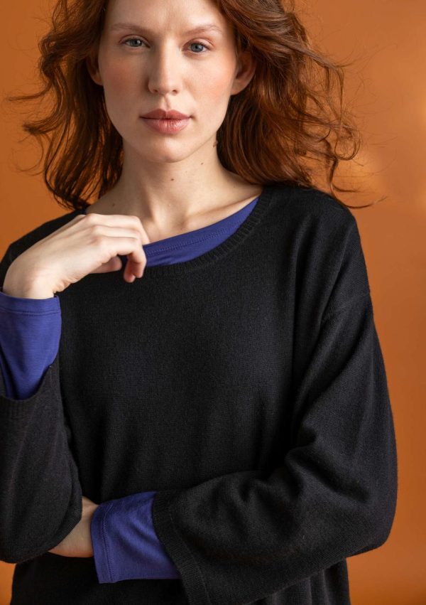 Vitaminv.shop73db175537 2