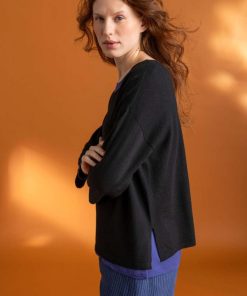 Vitaminv.shop73db175537 3