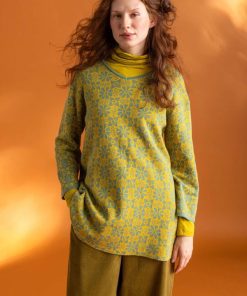 Vitaminv.shop74cb2a31fe 1