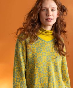 Vitaminv.shop74cb2a31fe 2