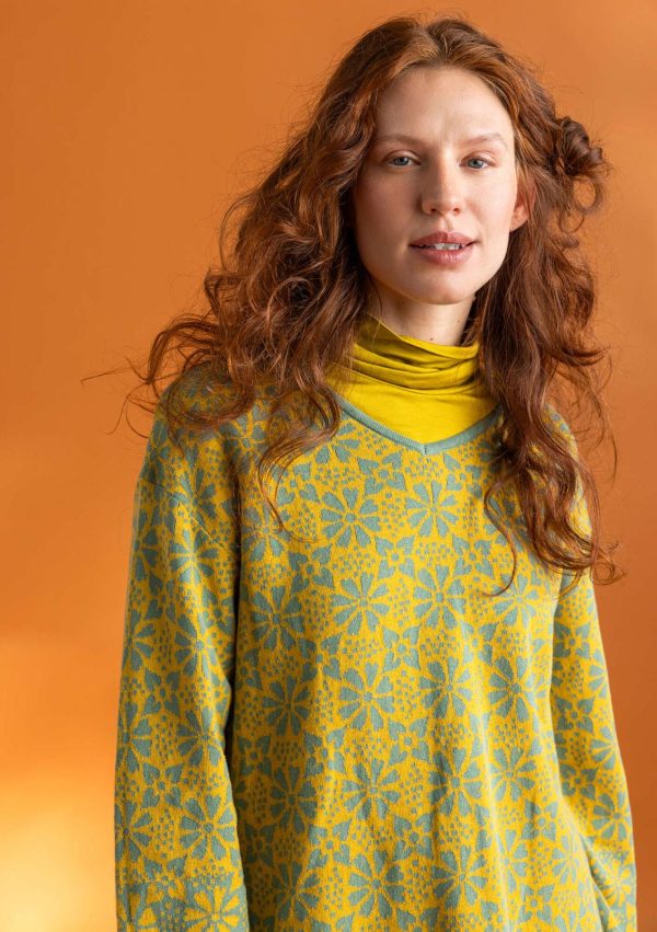 Vitaminv.shop74cb2a31fe 2