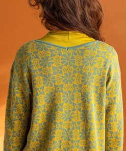 Vitaminv.shop74cb2a31fe 3