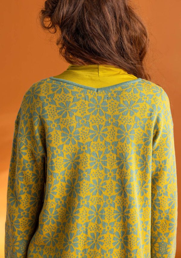 Vitaminv.shop74cb2a31fe 3