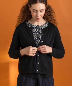 Vitaminv.shop7595493d80 1