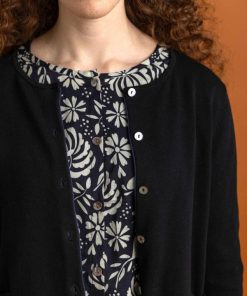 Vitaminv.shop7595493d80 3