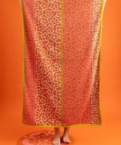 Vitaminv.shop75b3312c4c 1