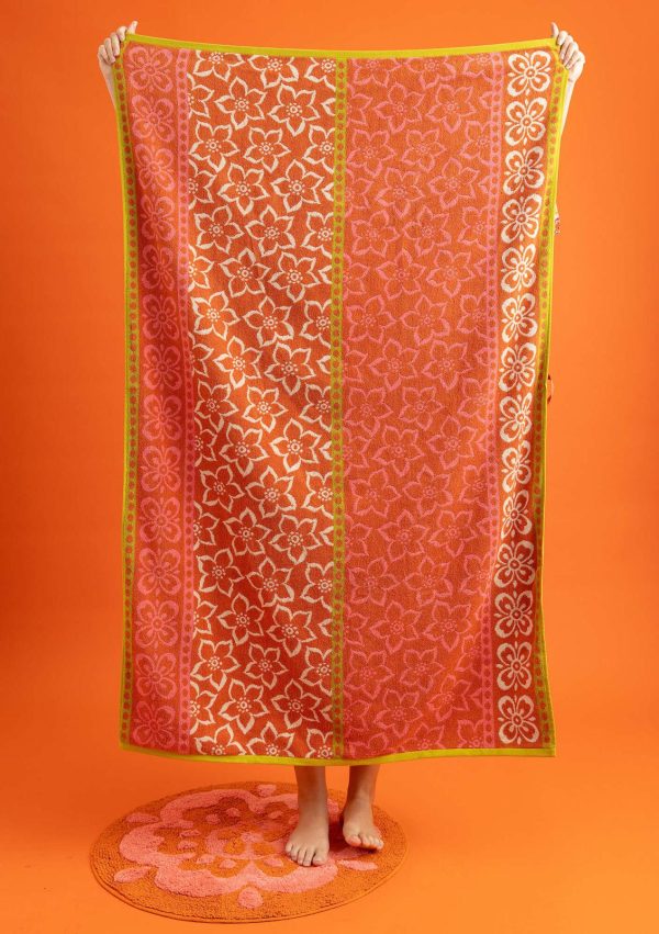 Vitaminv.shop75b3312c4c 1