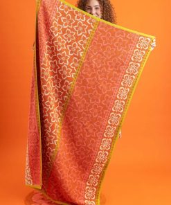 Vitaminv.shop75b3312c4c 2