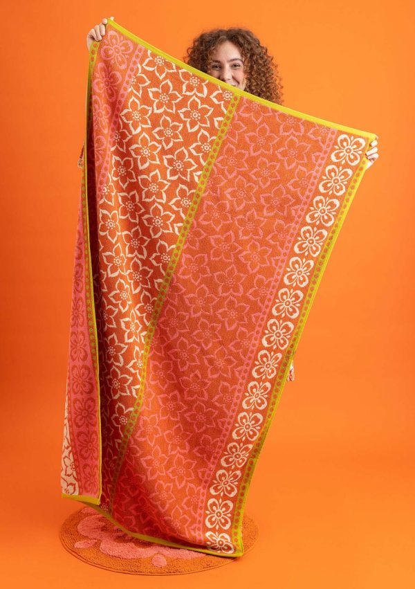 Vitaminv.shop75b3312c4c 2